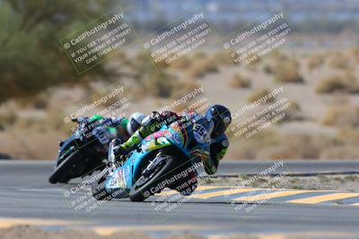 media/Mar-21-2025-CVMA Friday Practice (Fri) [[30cd4fe323]]/3-Racer 2/Session 3 (Turn 5 Tree of Life)/